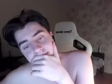 Chaturbate Best live sex cam show of vlad1605