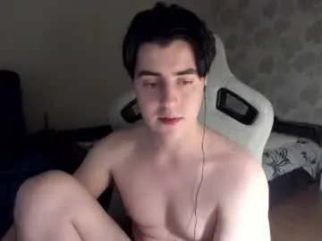 Chaturbate Free Porn Cam of vlad1605