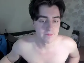 Chaturbate Nude Webcam of vlad1605