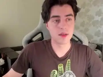 Chaturbate Live Porn of vlad1605