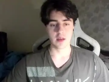Chaturbate Free Live Porn of vlad1605