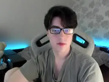 Chaturbate Nude Webcam of vlad1605