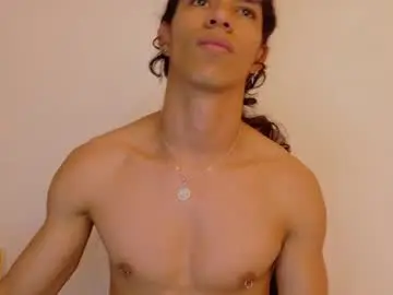 Chaturbate Live Sex of willy_veins