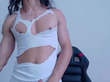 Chaturbate Adult Webcams of willy_veins