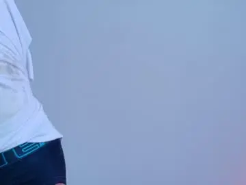 Chaturbate Private Sex Chat of willy_veins