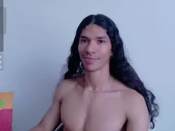 Chaturbate Live Porn of willy_veins
