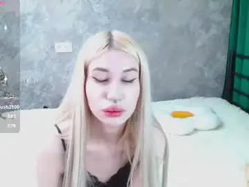 Chaturbate Adult Video Chat of alison_moonlight