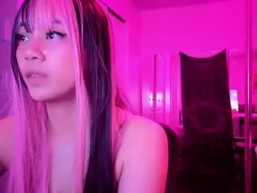 Chaturbate Watch Live Sex Cams of amateuroras