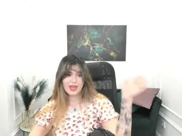Chaturbate Watch Live Sex Cams of annetli