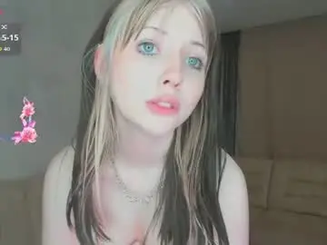 Chaturbate Sex Cam of beverlyvegas