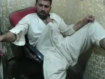 Chaturbate Sex Cam of bigbbc999
