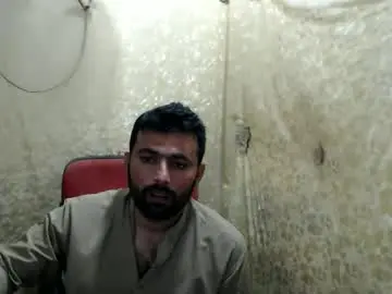 Chaturbate Sex Cam of bigbbc999