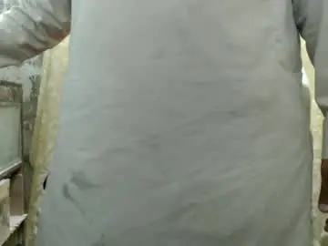 Chaturbate Free Porn Cam of bigbbc999