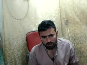 Chaturbate Sex Cam of bigbbc999