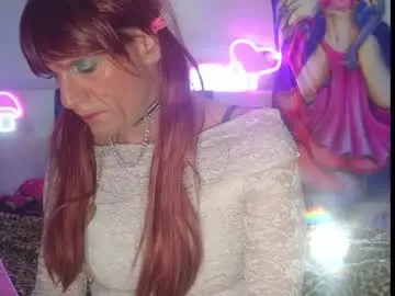 Chaturbate Nude Webcam of chase_xxxxnx