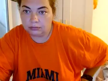 Chaturbate Best live sex cam show of curvymomylore