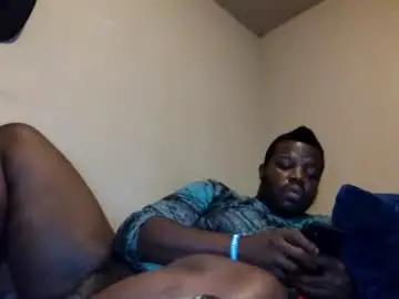 Chaturbate Watch Live Sex Cams of dpirated1