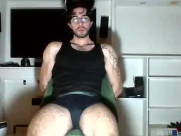Chaturbate Sex Chat of jotarojas1