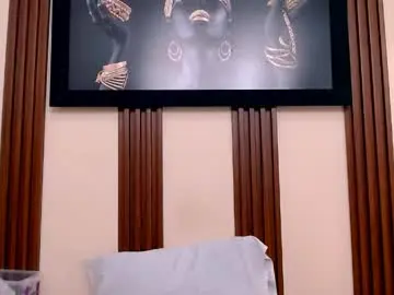 Chaturbate Live Porn of kimberly18cute