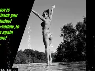 Chaturbate Private Sex Chat of krisi_kiss