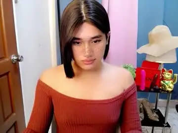 Chaturbate Live Porn of lexy_babexxx
