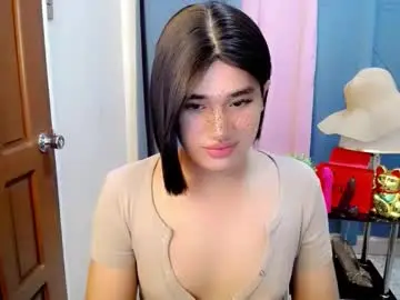 Chaturbate Free Porn Cam of lexy_babexxx