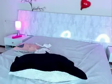 Chaturbate Live Porn of lucifer_dauhgter