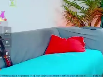 Chaturbate Watch Live Sex Cams of mikle777