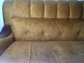 Chaturbate Watch Live Sex Cams of sexy_ellahh