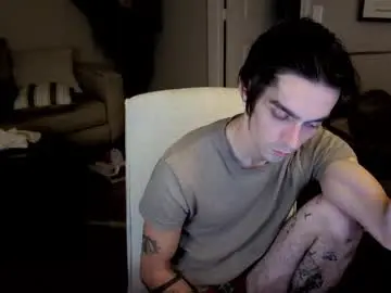 Chaturbate Sex Cam of str8whiteboy21