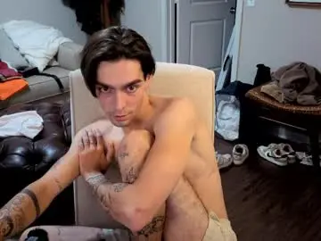 Chaturbate Live Sex of str8whiteboy21
