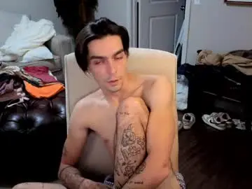 Chaturbate Live Sex of str8whiteboy21