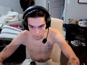 Chaturbate Watch Live Sex Cams of str8whiteboy21