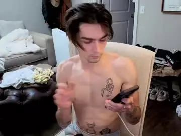 Chaturbate Watch Live Sex Cams of str8whiteboy21