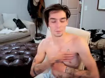 Chaturbate Adult Webcam of str8whiteboy21