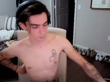 Chaturbate Best Webcam of str8whiteboy21