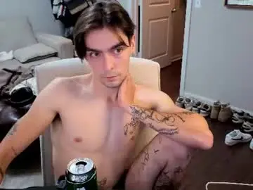 Chaturbate Live Sex Cam of str8whiteboy21