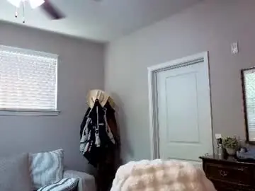 Chaturbate Best Webcam of str8whiteboy21