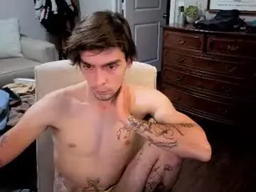 Chaturbate Live Sex of str8whiteboy21