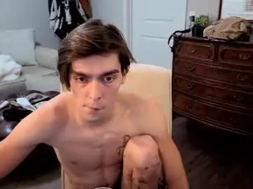 Chaturbate Best live sex cam show of str8whiteboy21
