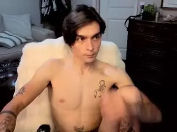 Chaturbate Watch Live Sex Cams of str8whiteboy21