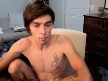 Chaturbate Adult Webcams of str8whiteboy21