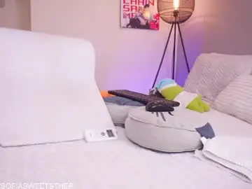 Chaturbate Sex Chat of sweetsthep22