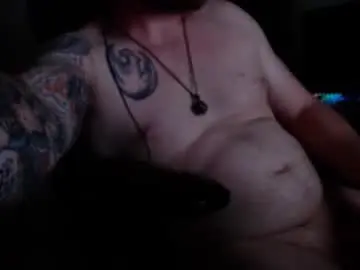 Chaturbate Adult Webcams of swoleguy89