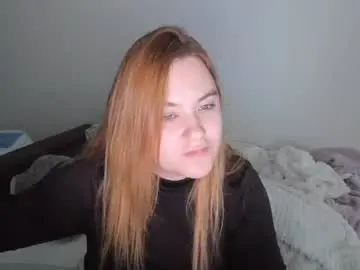 Chaturbate Watch Live Sex Cams of appleyummybuns