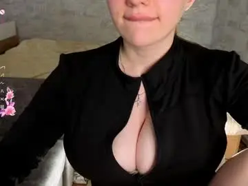 Chaturbate Adult Webcams of bella_soft