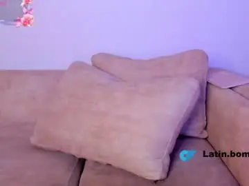 Chaturbate Adult Webcams of cute_molly18