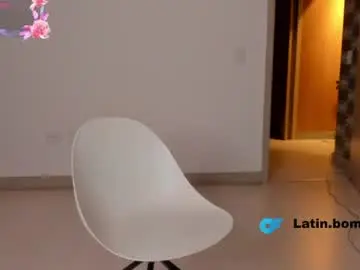 Chaturbate Best live sex cam show of cute_molly18