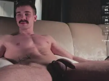 Chaturbate Private Sex Chat of damondurden