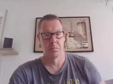 Chaturbate Live Sex Cam of disney0988